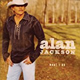 Buy CD!